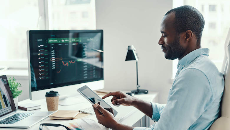 Mastering Forex Trading Techniques for Success 1802811625 Mastering Forex Trading Techniques for Success 1802811625