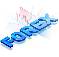 Mastering Forex Trading Techniques for Success 1802811625 Mastering Forex Trading Techniques for Success 1802811625