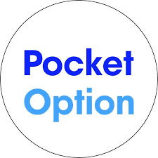 Mastering Trading on Pocket Option Strategies and Insights