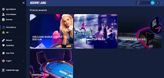 MegaWin Casino France 2025: Analyse Complete et Offres Exclusives