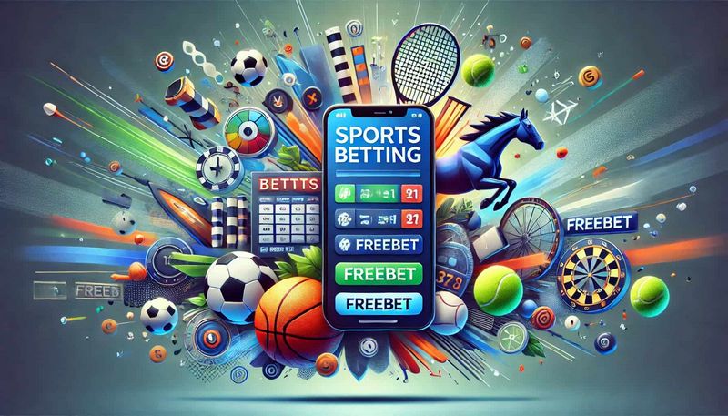 2025'te Bilmeniz Gereken En Etkili Futbol Bahis Yöntemleri