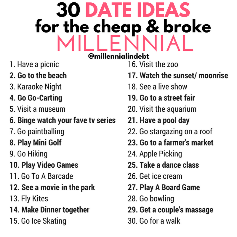 AmorPulse: Discover Your Soulmate Made Easier