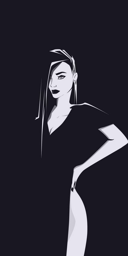 Consuming Porn Reasonably: The New Alcohol?