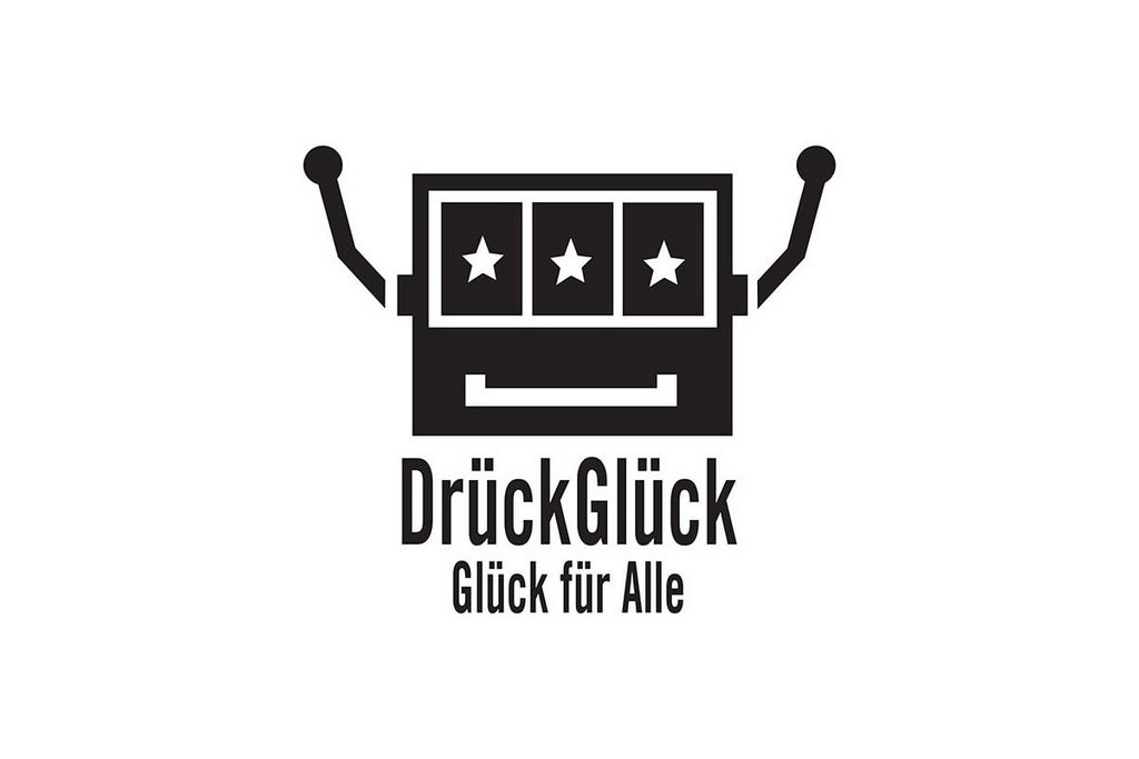 Druckgluck Casino Testberichte 2025 – Sichern Sie sich hier einen 300-Euro-Bonus Druckgluck Casino Testberichte 2025 – Sichern Sie sich hier einen 300-Euro-Bonus