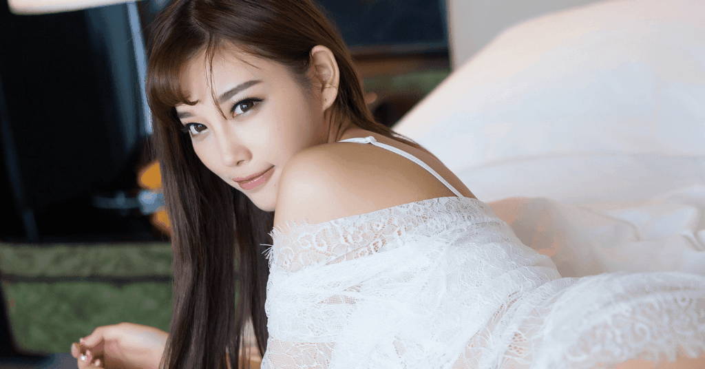 Finest Retired Women Pornstars that Rocked the Industry