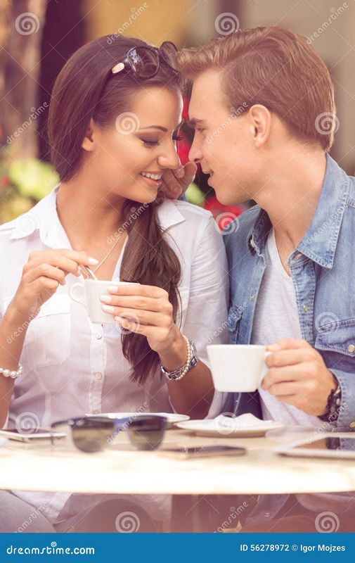 NikaDate: Secret Insights Prior To You Join