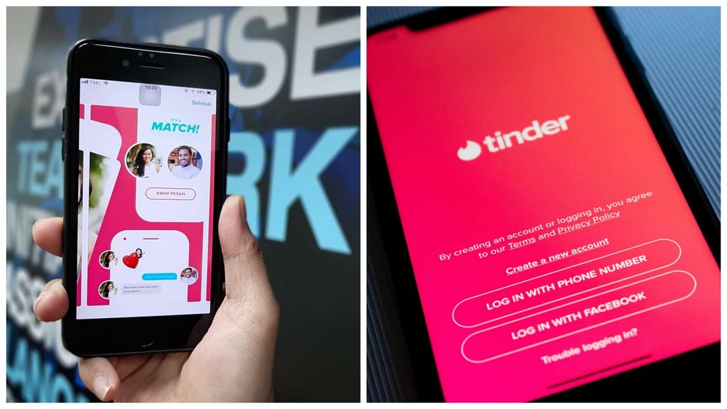 OKamour Evaluation: We'll Make Points Clear For You At last OKamour Evaluation: We'll Make Points Clear For You At last