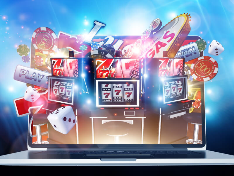 Rainbet Online Casino Evaluation 2025