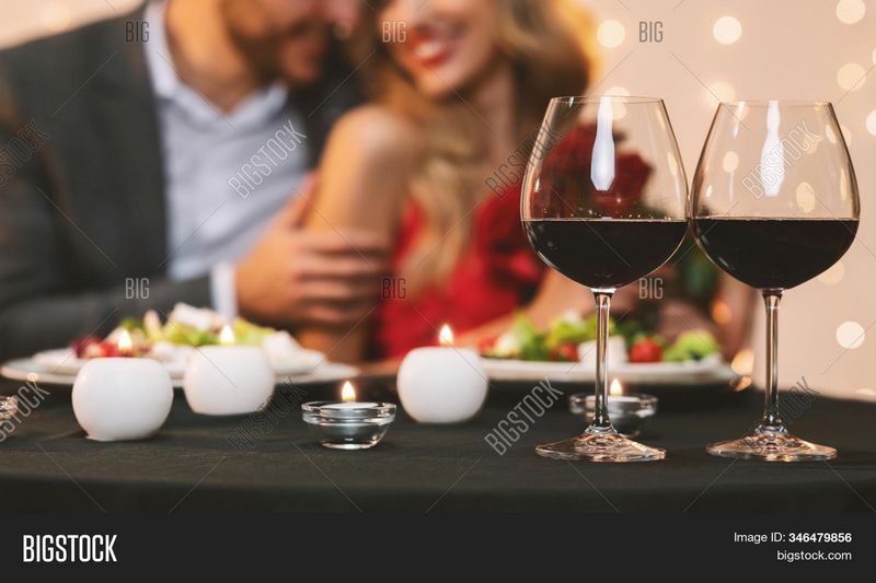 SofiaDate Review: Functions, Costs, and Individual Comments Explained