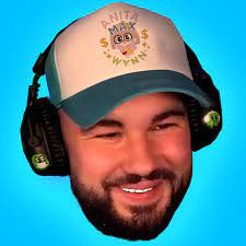 Szymool – Specjalistyczny baner kasyna online