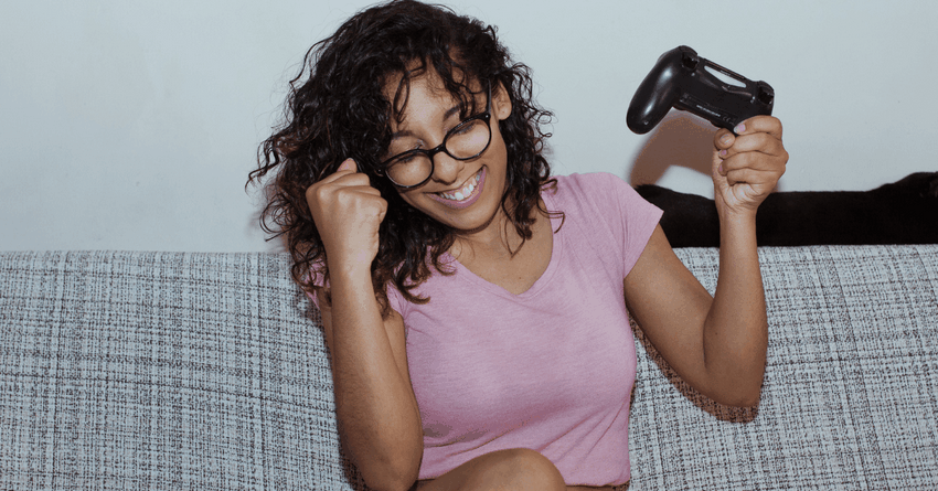 The best blonde bombshells in the porn business