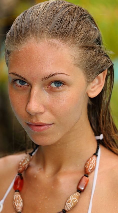 The Increase of Online Streaming in the Pornography Market