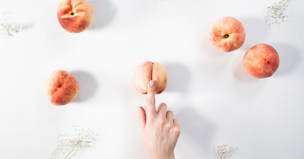 The Most Effective Porn is Free Pornography and SpankBang is the most effective The Most Effective Porn is Free Pornography and SpankBang is the most effective