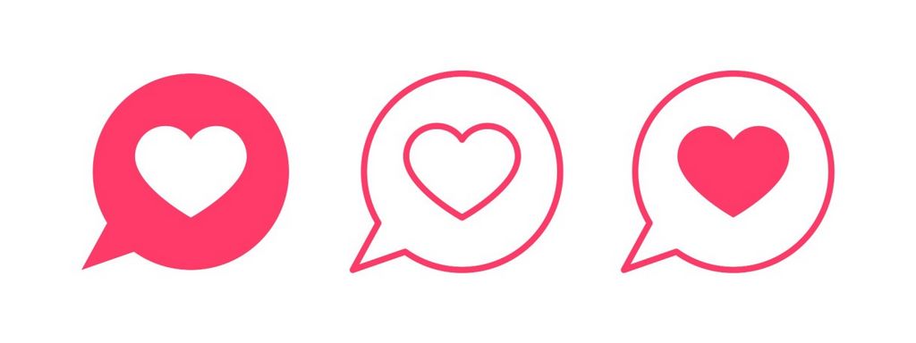 the most effective redhead porn video clips, must see! the most effective redhead porn video clips, must see!