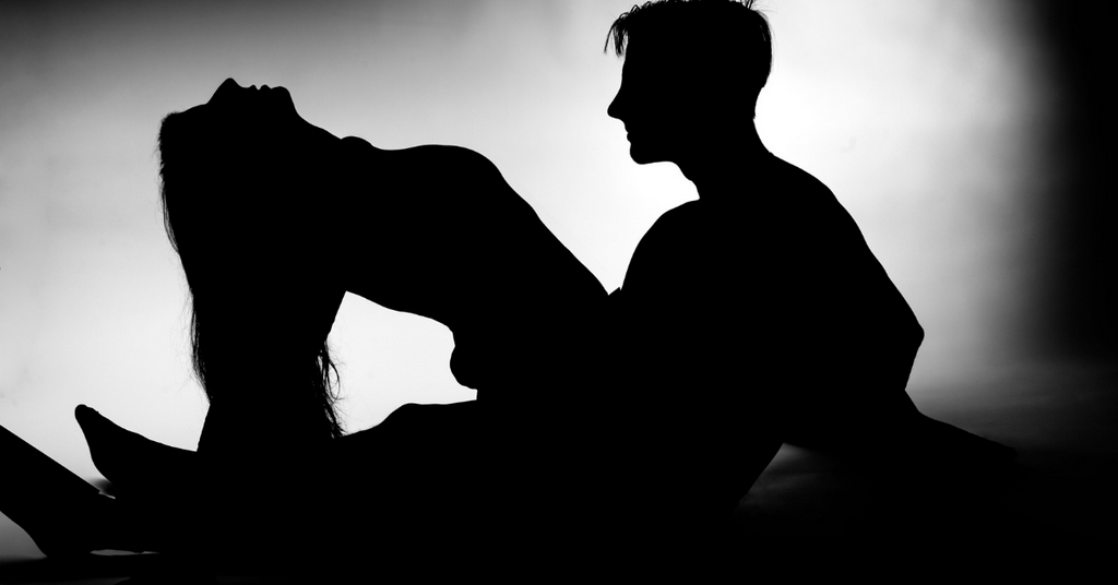 The Root causes of the Great Pornography Loss The Root causes of the Great Pornography Loss