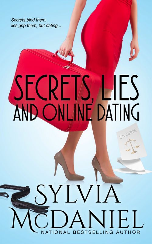 What Are Sofia Dating Apps?