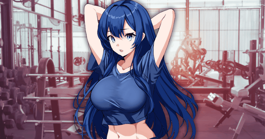 Where can I watch the very best 4K pornography video clips?