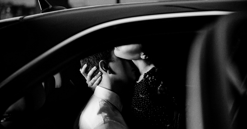 Why Seeing Pornography May Just Be Good for You: A Closer Consider the Advantages Why Seeing Pornography May Just Be Good for You: A Closer Consider the Advantages