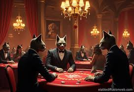 MonteCrypto Casino France 2025: Comprehensive Player Guide to Games, Promotions, and Experience