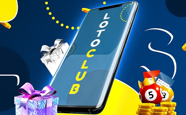 Погружение в мир Лото Как играть и выигрывать