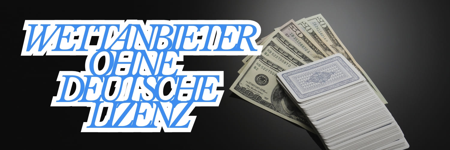 Sportwetten ohne Verifizierung Ein umfassender Leitfaden