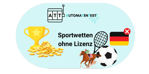 Sportwetten ohne Verifizierung Ein umfassender Leitfaden