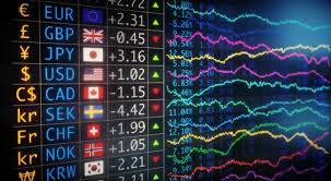 The Advantages of Forex Trading Why You Should Get Started Today The Advantages of Forex Trading Why You Should Get Started Today