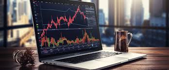 The Advantages of Forex Trading Why You Should Get Started Today The Advantages of Forex Trading Why You Should Get Started Today