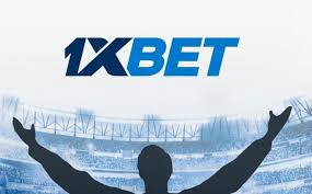 Understanding 1xBet Japan Payment Methods for Smooth Transactions Understanding 1xBet Japan Payment Methods for Smooth Transactions
