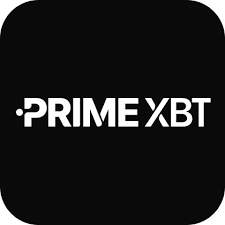Unlock Benefits with Promo Codes on PrimeXBT Unlock Benefits with Promo Codes on PrimeXBT