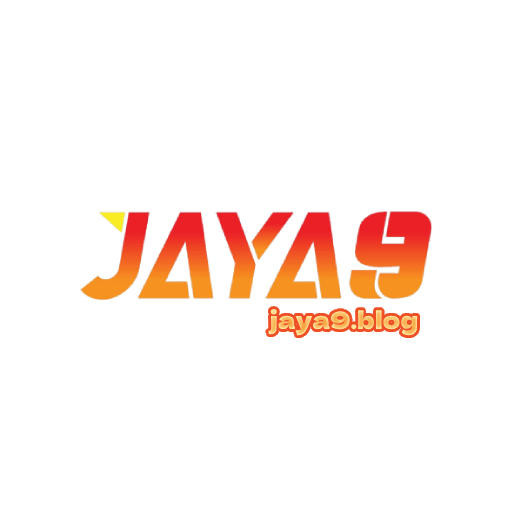 Unlocking the World of Jaya9 A New Era in Online Gaming