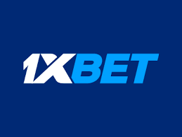1xBet Malaysia Download APP Your Guide to Mobile Betting 1284449329 1xBet Malaysia Download APP Your Guide to Mobile Betting 1284449329