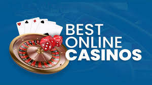 Avoiding Common Casino Scams Online Your Guide to Safe Gambling -316689749