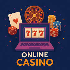 Best Online Casino UK Reviews Find Your Perfect Gaming Destination Best Online Casino UK Reviews Find Your Perfect Gaming Destination