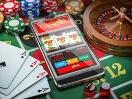 Casino Platforms with Transparent Policies A Guide for Players