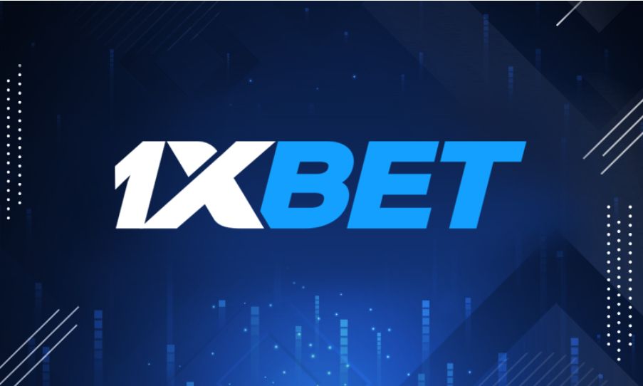 Comprehensive Guide to 1xbet Singapore Betting 941696767 Comprehensive Guide to 1xbet Singapore Betting 941696767