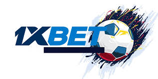 Discover the 1xBet App Your Ultimate Betting Experience -1348065560