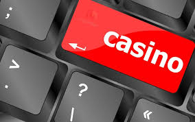 Discover the Exciting World of 1Red Your Ultimate Online Casino Destination Discover the Exciting World of 1Red Your Ultimate Online Casino Destination