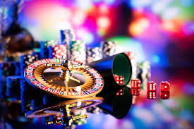 Discover the Magic of Slots Charm Casino Online -567504827 Discover the Magic of Slots Charm Casino Online -567504827