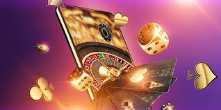 Discover the Thrills of Casino Joker's Ace UK -28822452 Discover the Thrills of Casino Joker's Ace UK -28822452