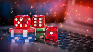 Discover the Thrills of SapphireBet Casino Your Ultimate Gaming Destination