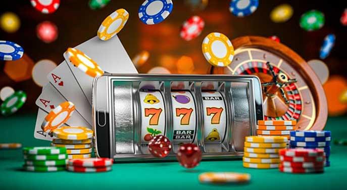 Discover the Thrills of TenBet Casino Your Ultimate Gaming Destination Discover the Thrills of TenBet Casino Your Ultimate Gaming Destination