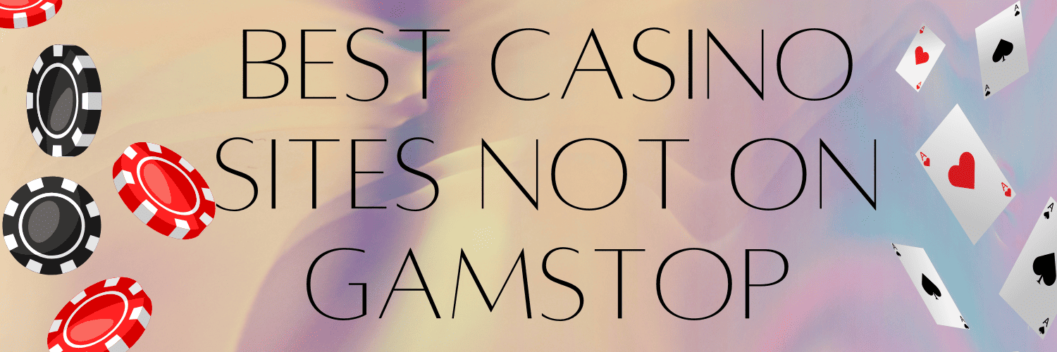 Discovering New Non Gamstop Casino Sites A Comprehensive Guide -1879635404