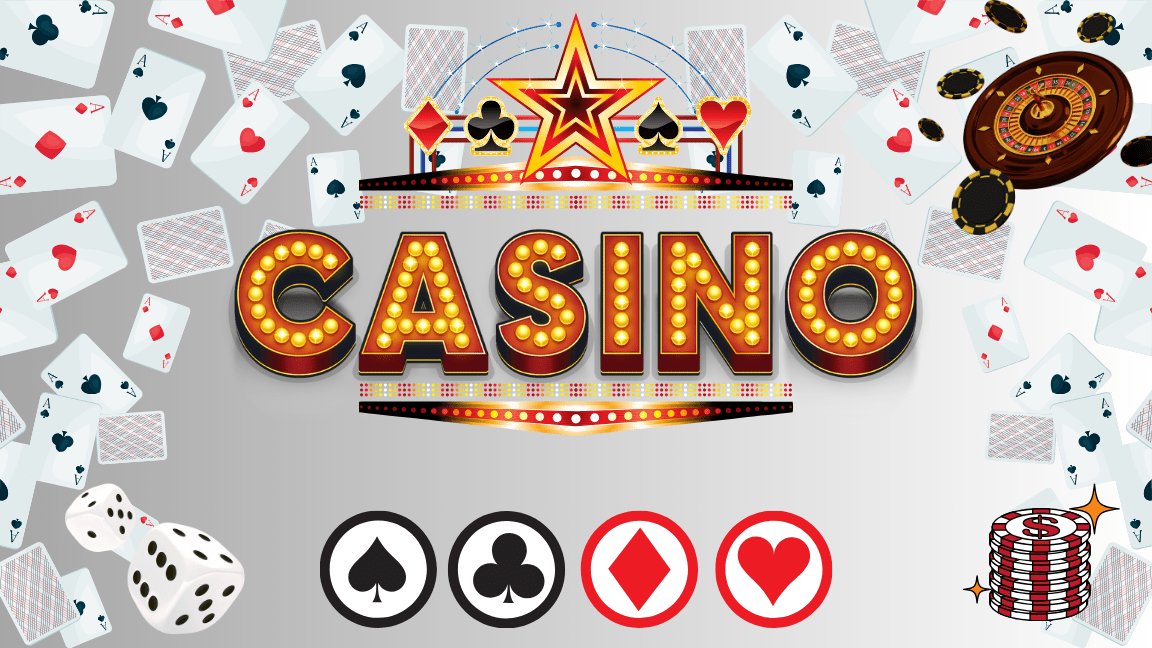 Discovering New Non Gamstop Casino Sites A Comprehensive Guide -1879635404