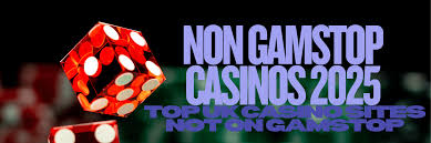 Exploring Non GamStop Casinos The Safe Haven for Players