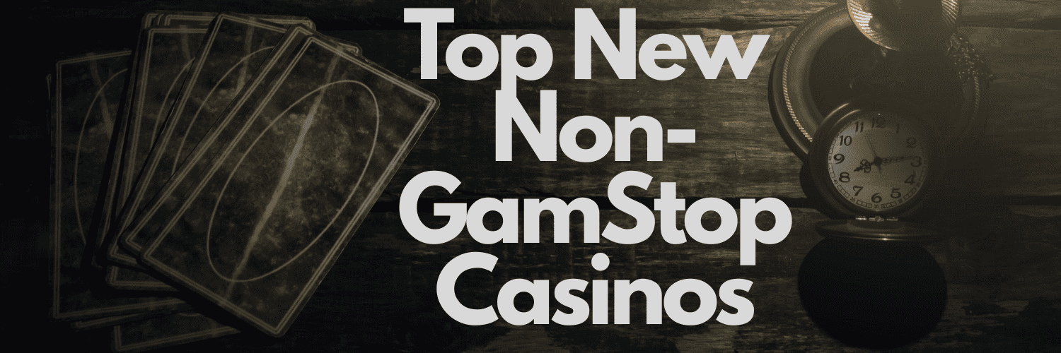 Exploring Non GamStop Casinos The Safe Haven for Players