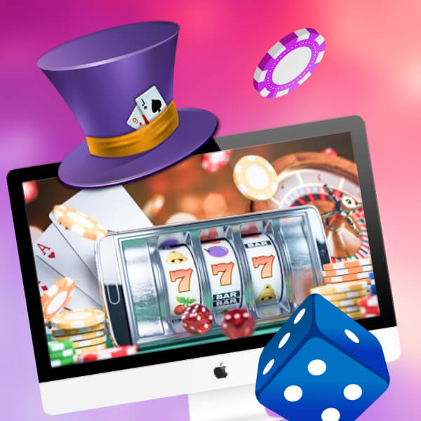 Exploring the Social Features in Modern Casinos A New Era of Gaming