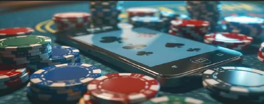 Exploring the Social Features in Modern Casinos A New Era of Gaming
