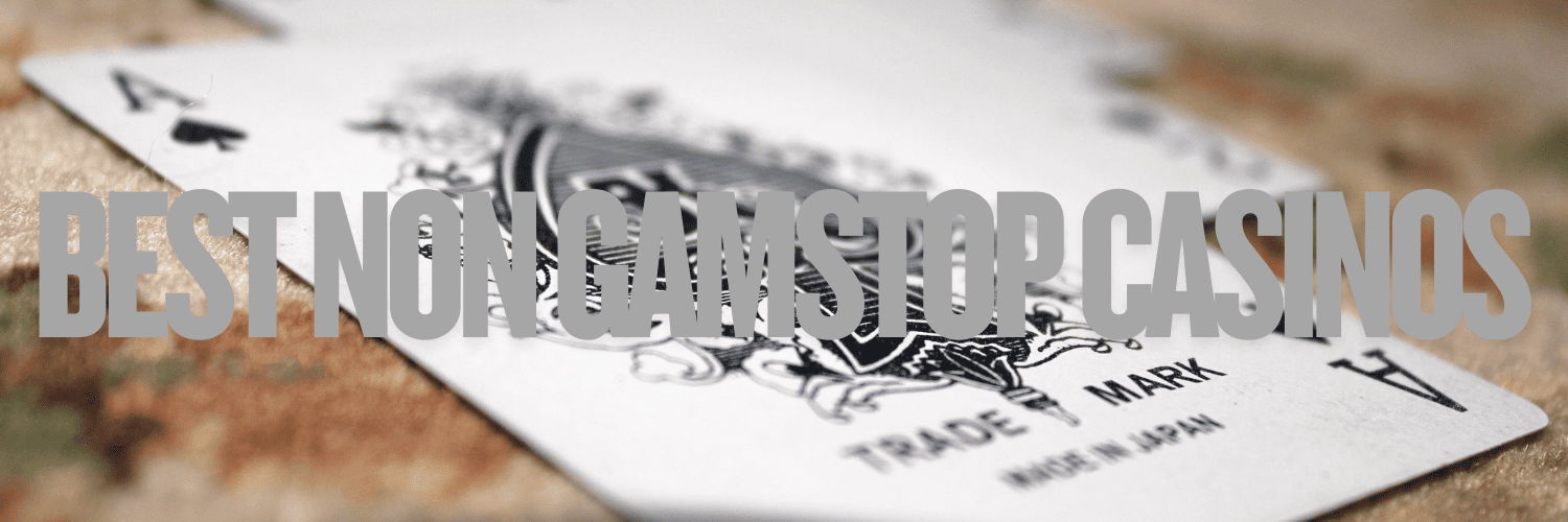 Exploring the World of Casinos Not on Gamstop 1951366408 Exploring the World of Casinos Not on Gamstop 1951366408