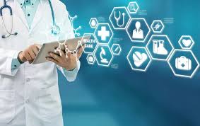 Kamagra Oral Jel Účinné Riešenie na Problemy s Erekciou